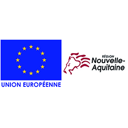 Aide Région Nouvelle Aquitaine
