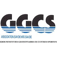 GGCS - Journées dédiées aux piscines publiques et centres sportifs