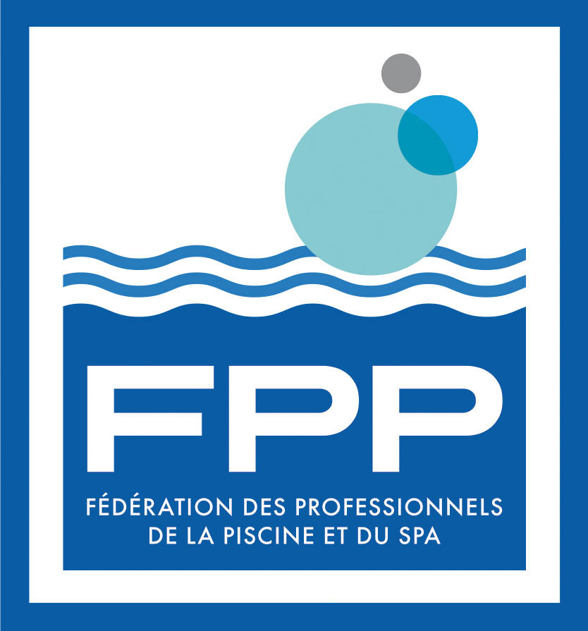 logo FPP